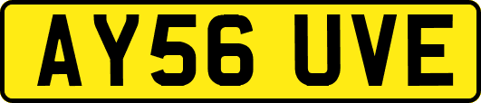 AY56UVE