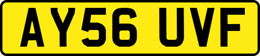 AY56UVF