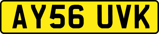 AY56UVK