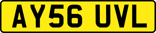 AY56UVL