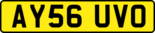 AY56UVO