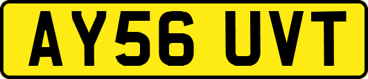 AY56UVT
