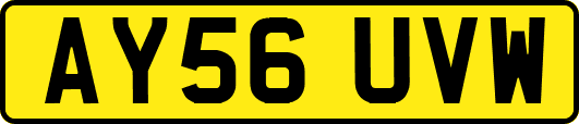 AY56UVW