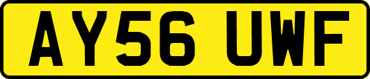 AY56UWF