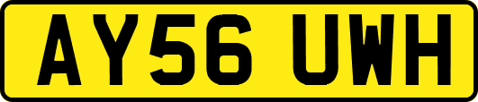 AY56UWH