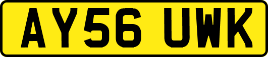 AY56UWK