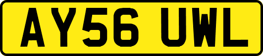 AY56UWL