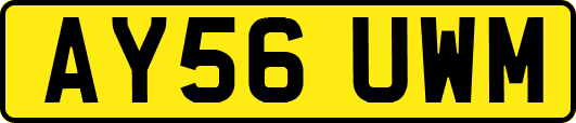 AY56UWM