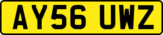 AY56UWZ