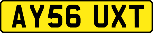 AY56UXT
