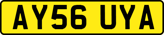 AY56UYA