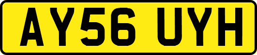AY56UYH