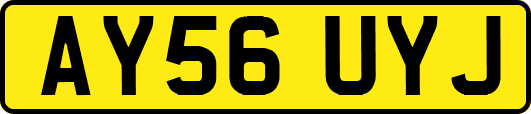 AY56UYJ