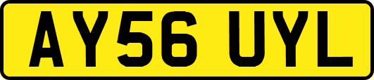 AY56UYL