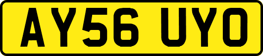 AY56UYO