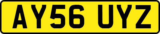 AY56UYZ