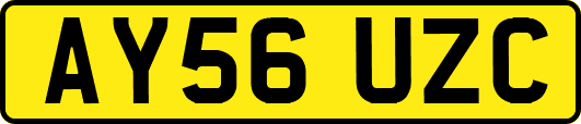 AY56UZC