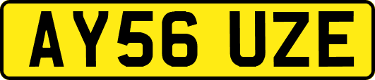 AY56UZE
