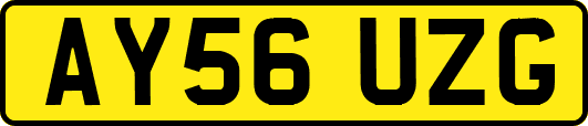 AY56UZG