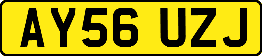 AY56UZJ