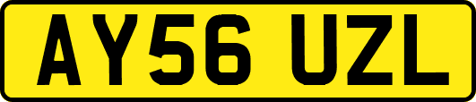 AY56UZL