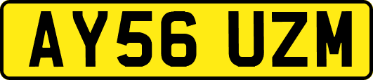 AY56UZM