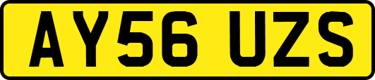AY56UZS