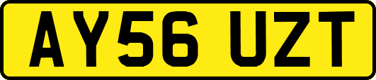 AY56UZT