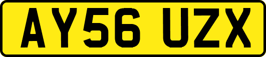 AY56UZX