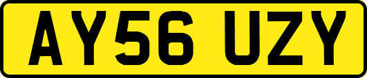 AY56UZY