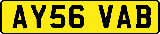 AY56VAB