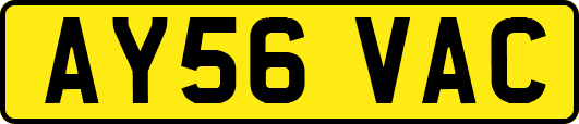 AY56VAC