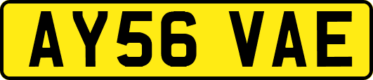 AY56VAE