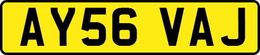 AY56VAJ