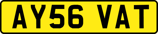 AY56VAT
