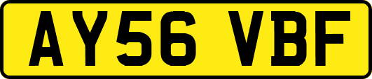 AY56VBF