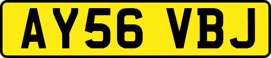 AY56VBJ