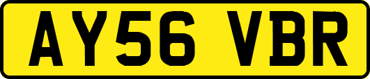AY56VBR