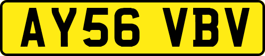AY56VBV