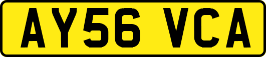 AY56VCA