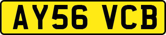 AY56VCB