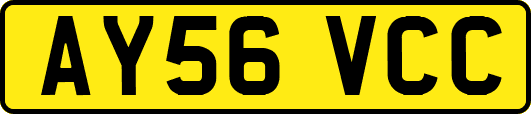 AY56VCC