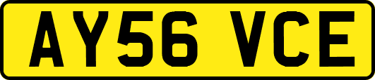 AY56VCE