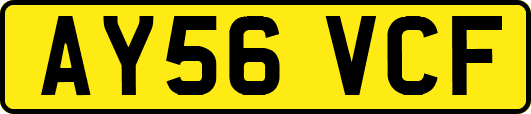 AY56VCF