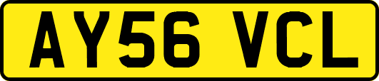 AY56VCL