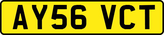 AY56VCT
