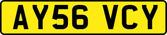 AY56VCY
