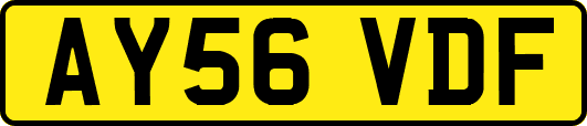 AY56VDF
