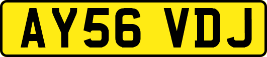 AY56VDJ