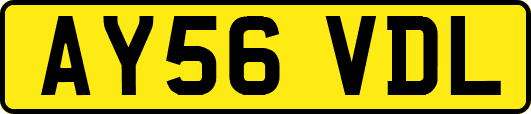 AY56VDL